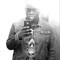 bryan damien