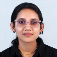 Sneha V G