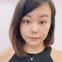 Ruby Wong