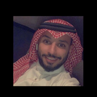 Mansour Alkedeer