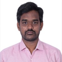 Anil Teja