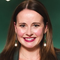 Ashley Schwartz