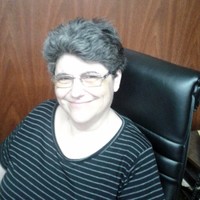 Mabel Miguez