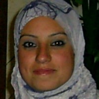 Mona Tawfik