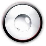 Reltronics Technologies