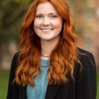 Rebekah Harmon