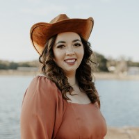 Valerie Sanchez