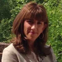 CRISTINA MILLAN RUIZ