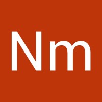 Nm ali