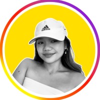 Relina Francia Dulay