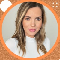 Juliana Bowen