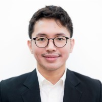 Samuel Richard Publico