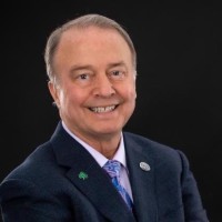 Timothy Mahoney