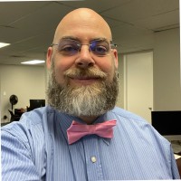 Nasan Siegel