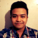 Hanz.Christian Ii Liquiran