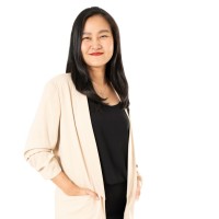 Diana Puspita Sari Wijaya