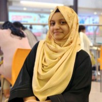 Tanveer Asma Fatima