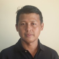 Nyoman Parsa