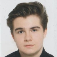 Filip Pierzecki