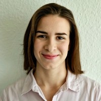 Nóra Forgó