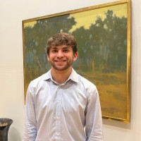 Eli Cott