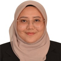 AZREEN AZMAN