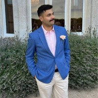 Salik Khan