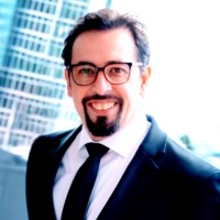 Roberto Vassaux