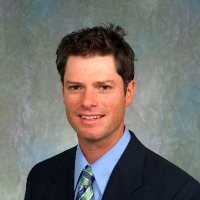 Patrick Langan