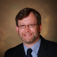 David Barris