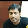 Siva Gopal