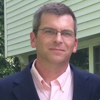 David Meloy