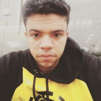 Gabriel Correia