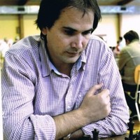 Claudiu Prunescu