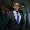 Jonathan Bukasa