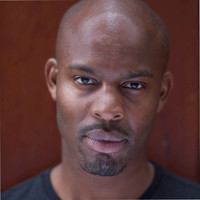 James Barnes