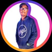 Alok kumar