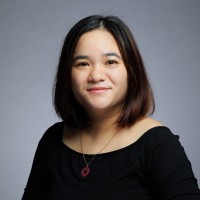 Huyen Thi Tran, Mba