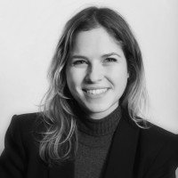 Catherine Albertini