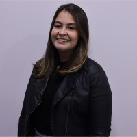 Mariana Teline Tavares