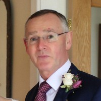 frank obrien
