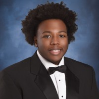 Corey Madison