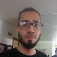 jose alberto infante