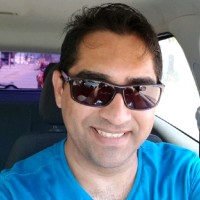 André Lopes Tavares