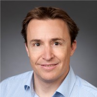 Pascal Brandenberger