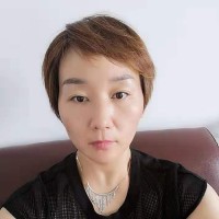 高梅荣