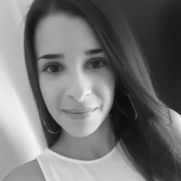 Kalliopi Iliana Theodoropoulou