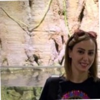 Razan Almaidaneh