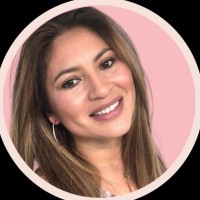 Ana Mixson