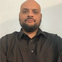 Mario Parada